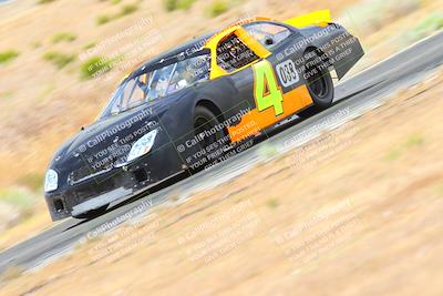 media/Jun-24-2023-Speed Ventures (Sat) [[e4846f1b89]]/1-Red/session 2 turn 2/